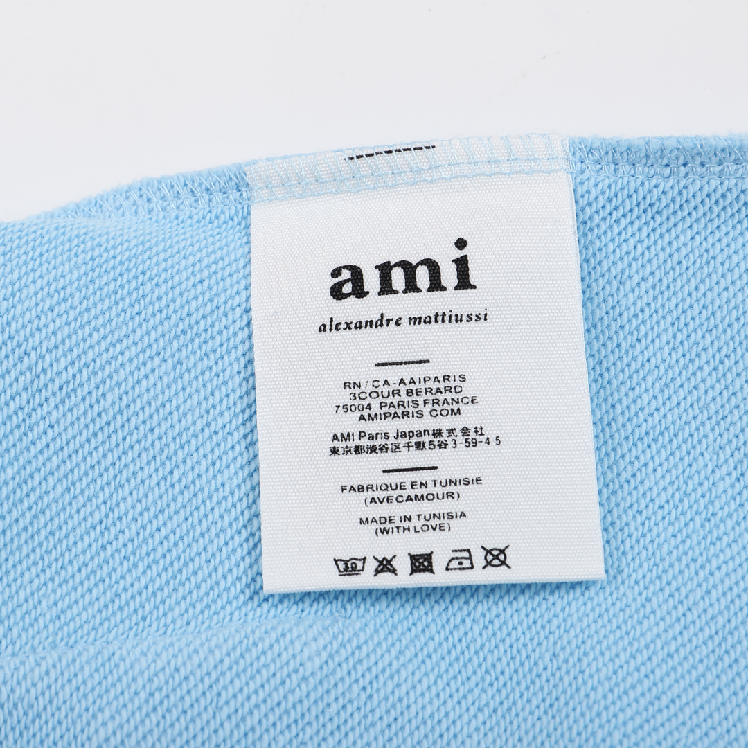 Ami Tracksuit