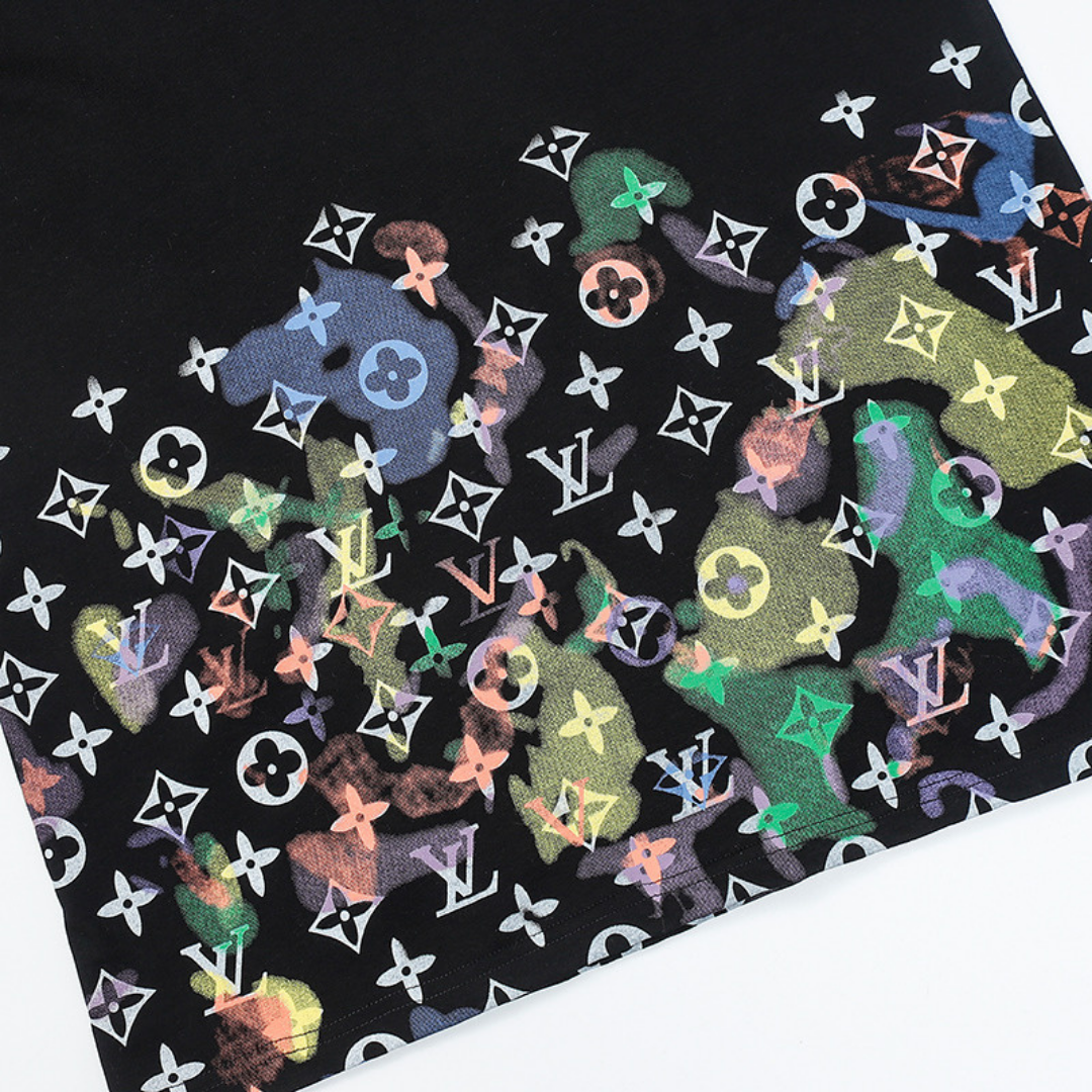 Lv T-shirt
