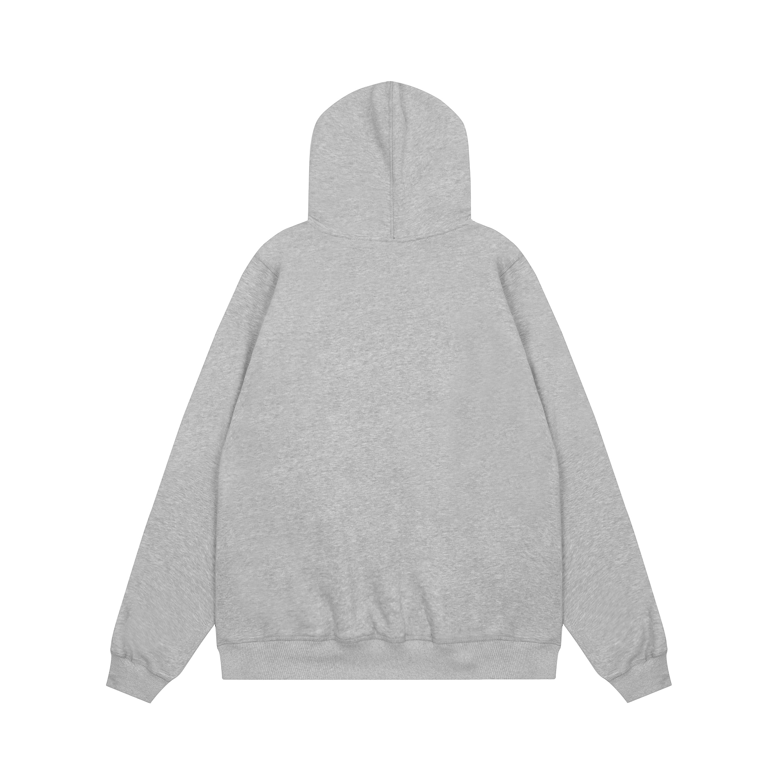 Alcatraz Grey Tracksuit