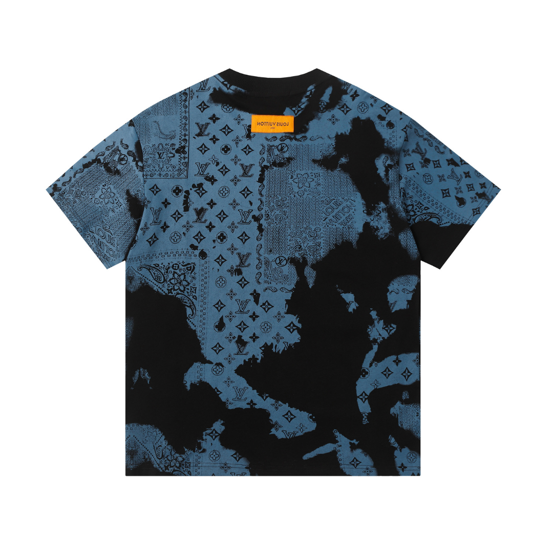 Lv T-shirt
