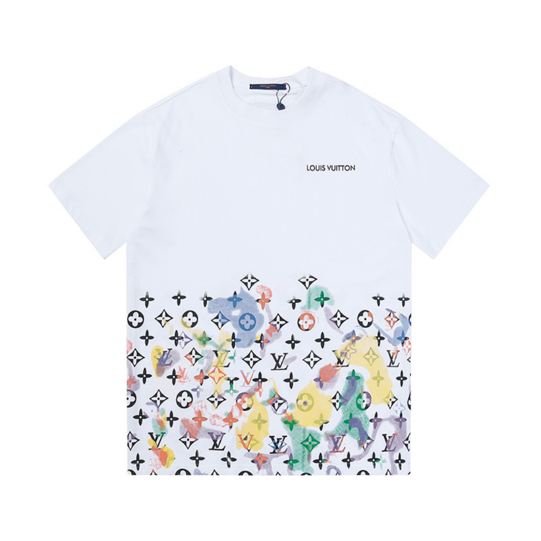 Lv T-shirt