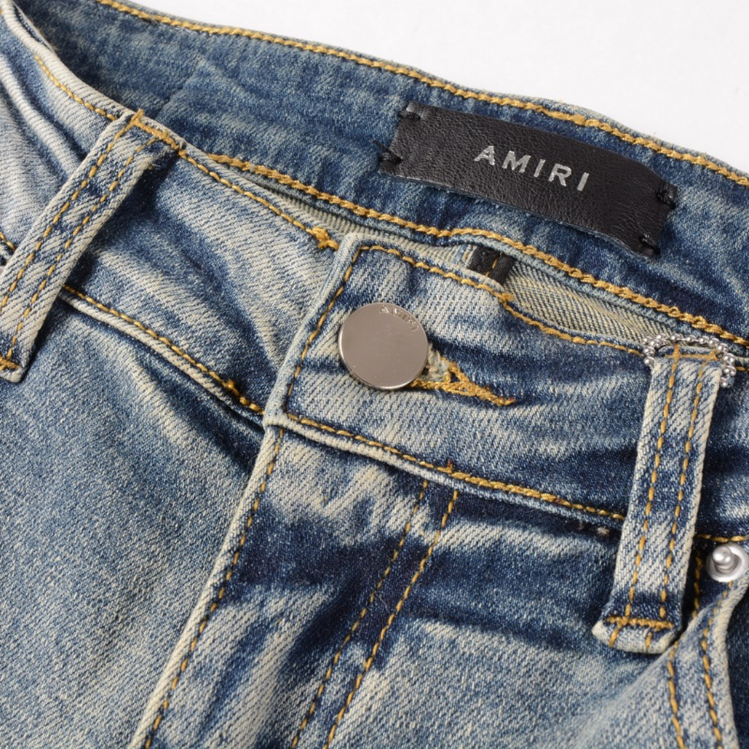 Amr Jeans