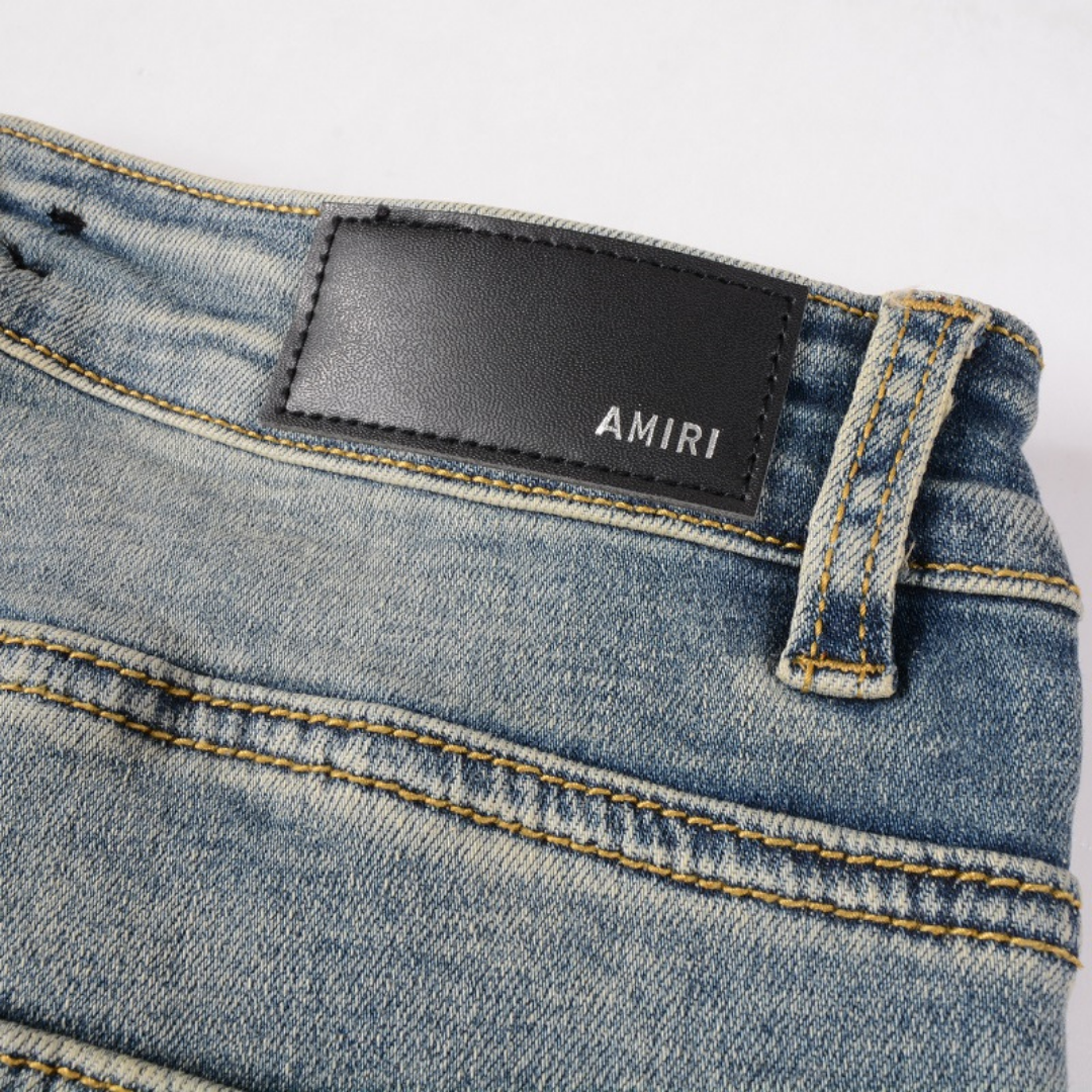 Amr Jeans