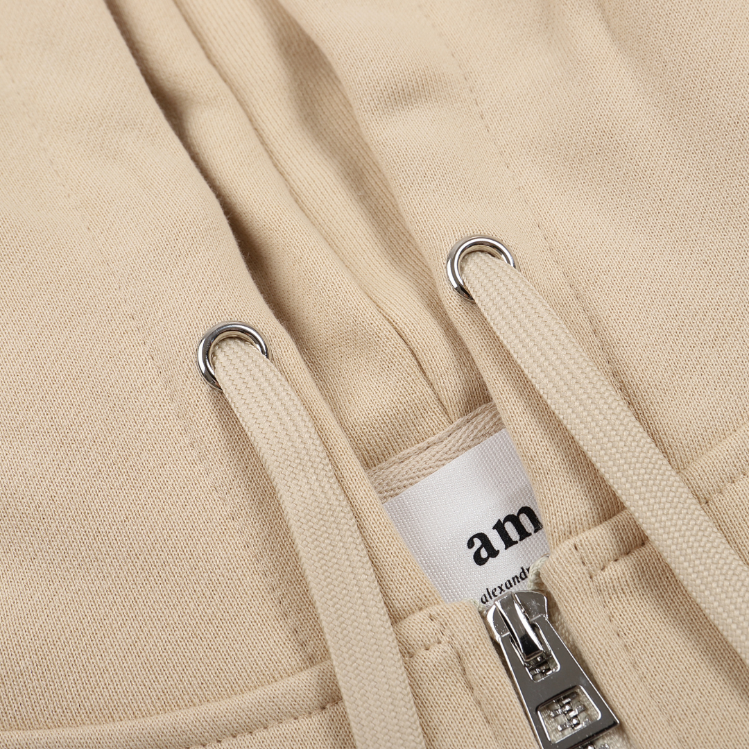 Ami Tracksuit