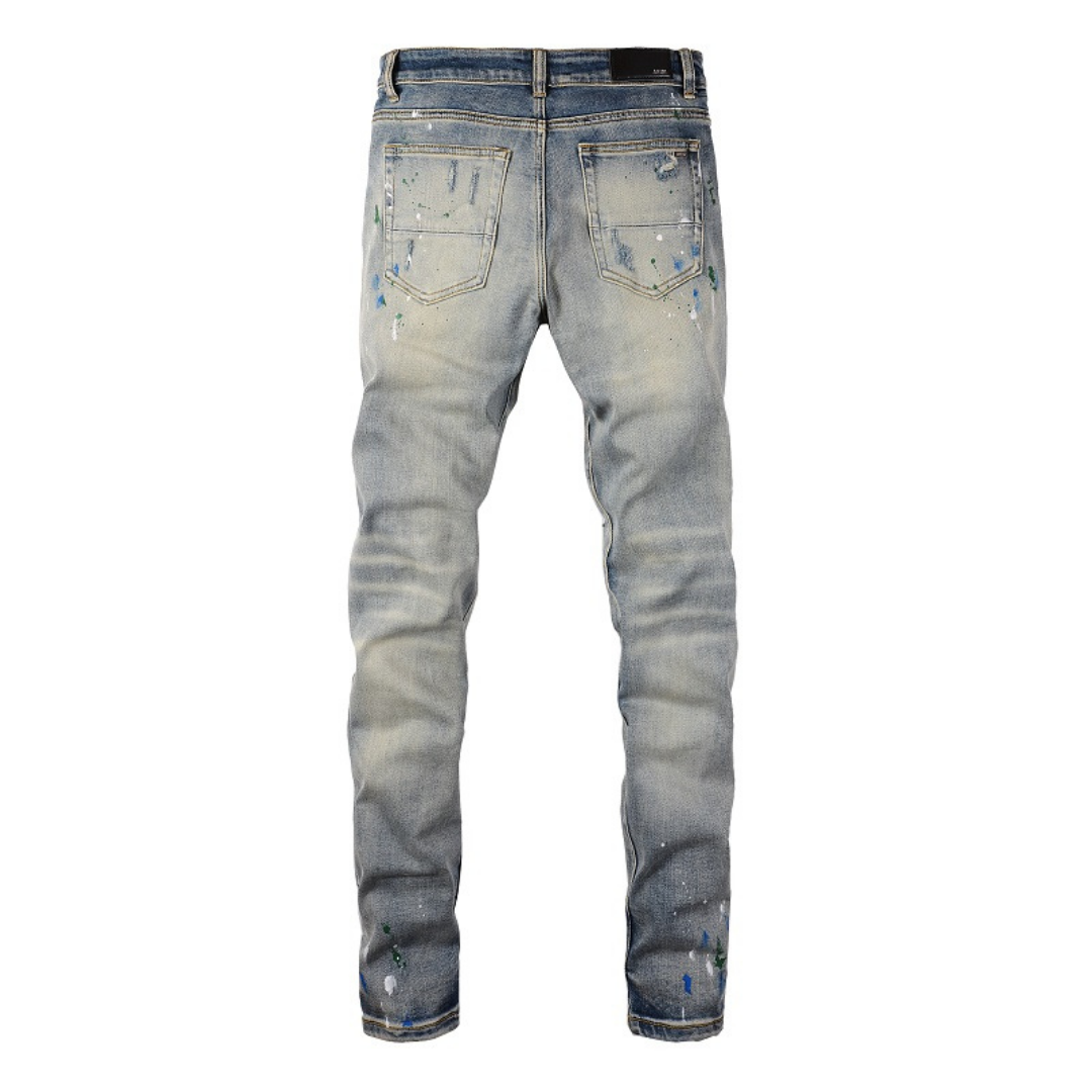 Amr Jeans