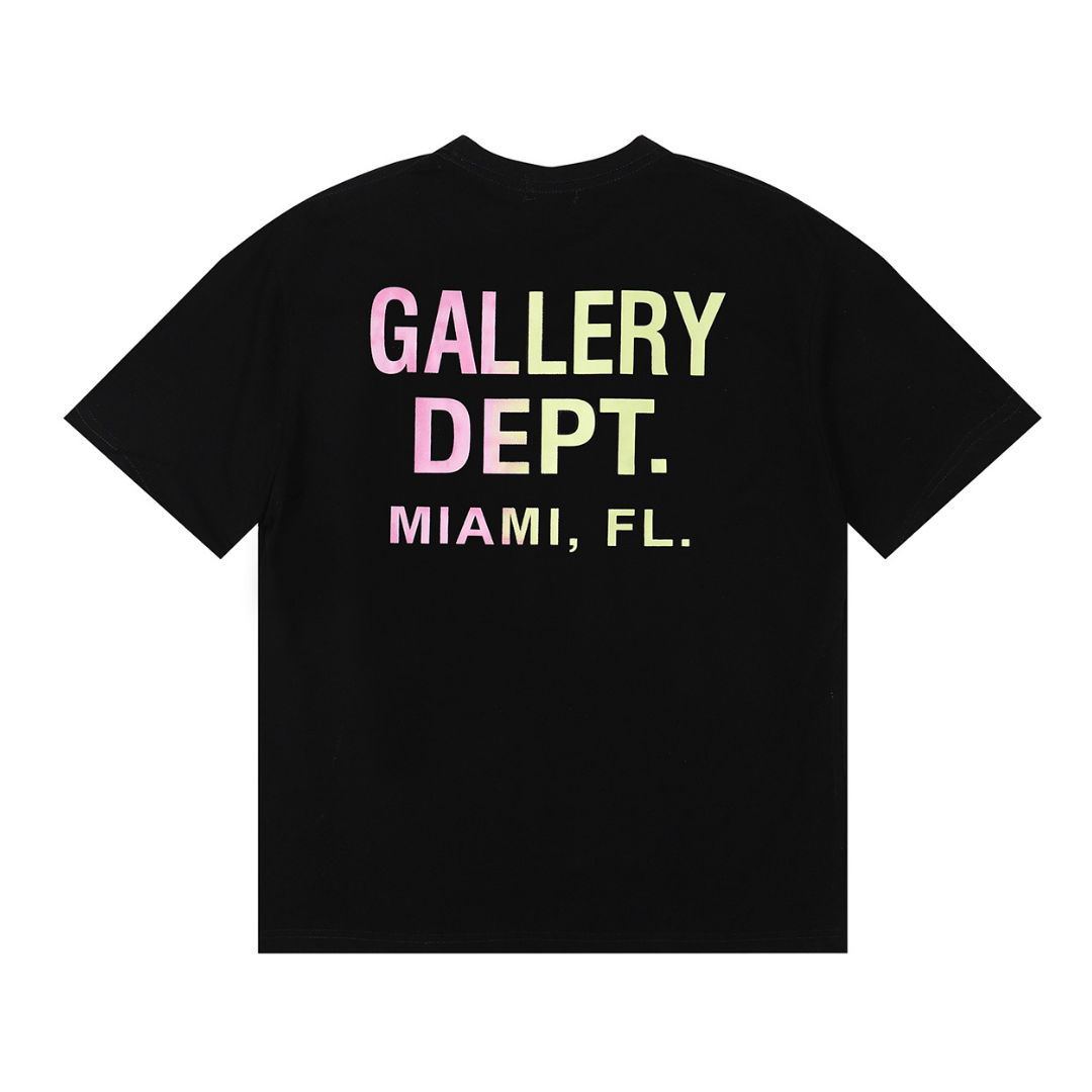 Gallery Dpt. T-shirt