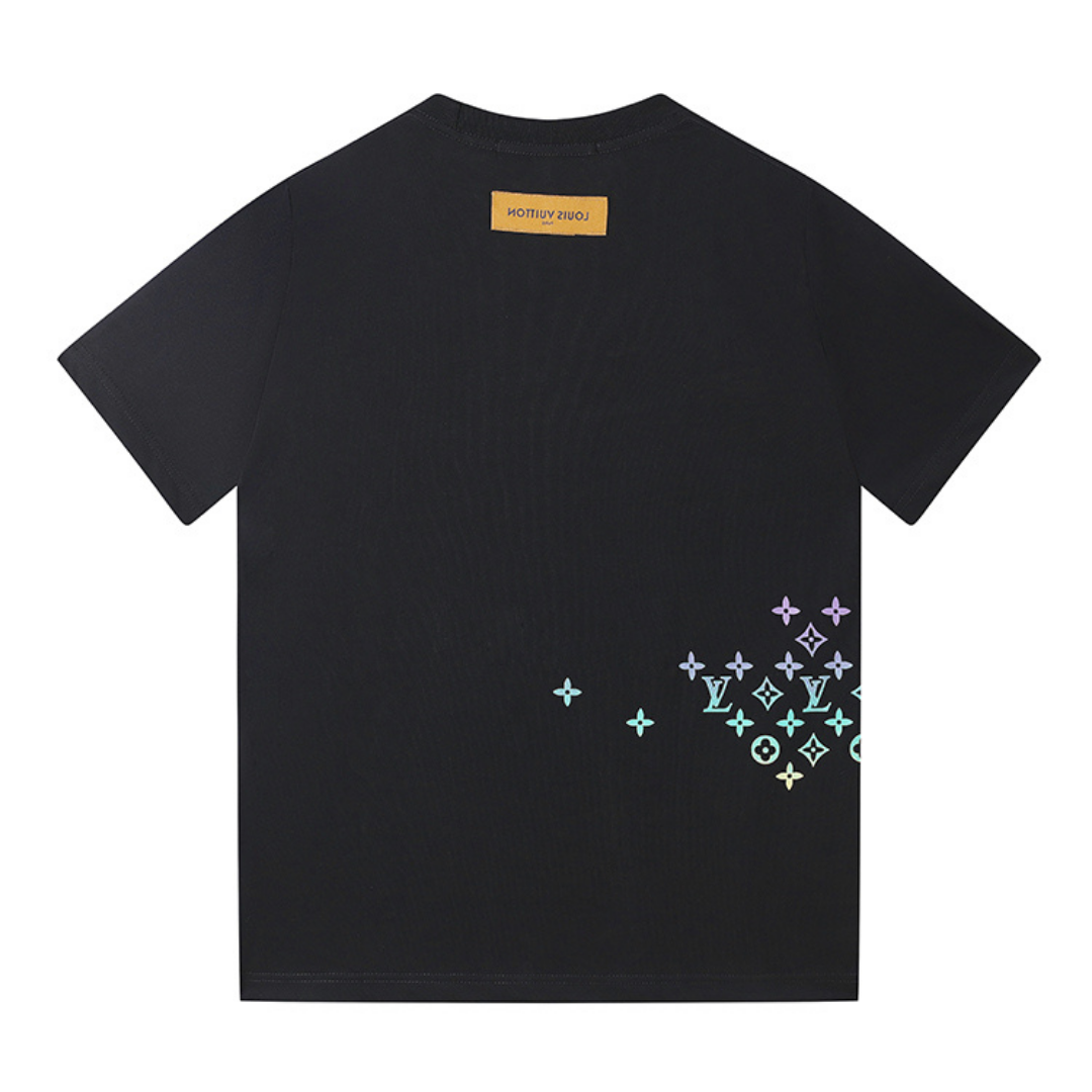 Lv T-shirt