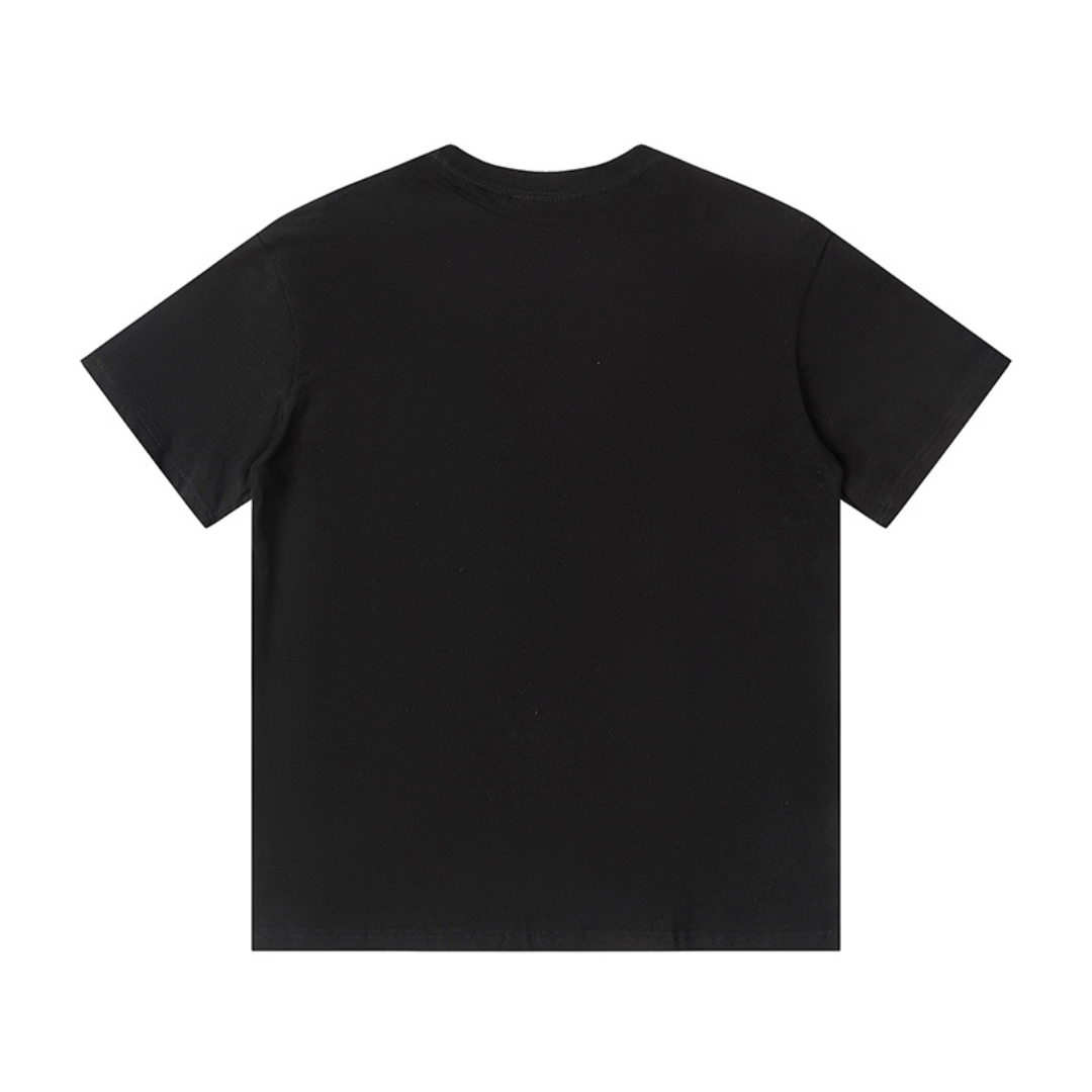 Gradient T-Shirt