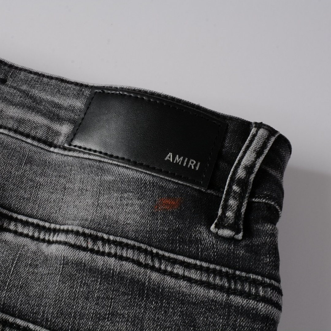 Amr Jeans