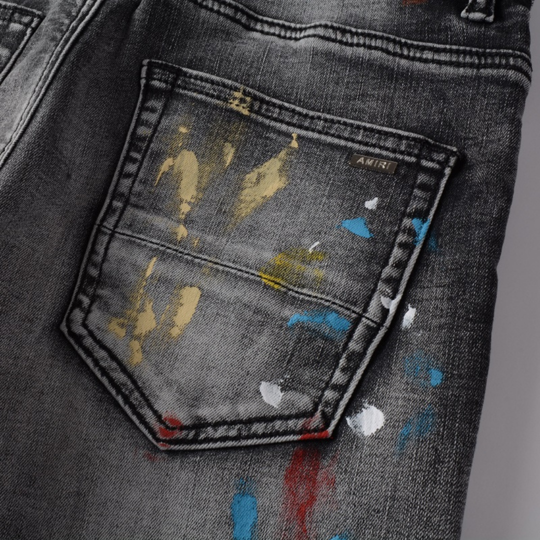 Amr Jeans