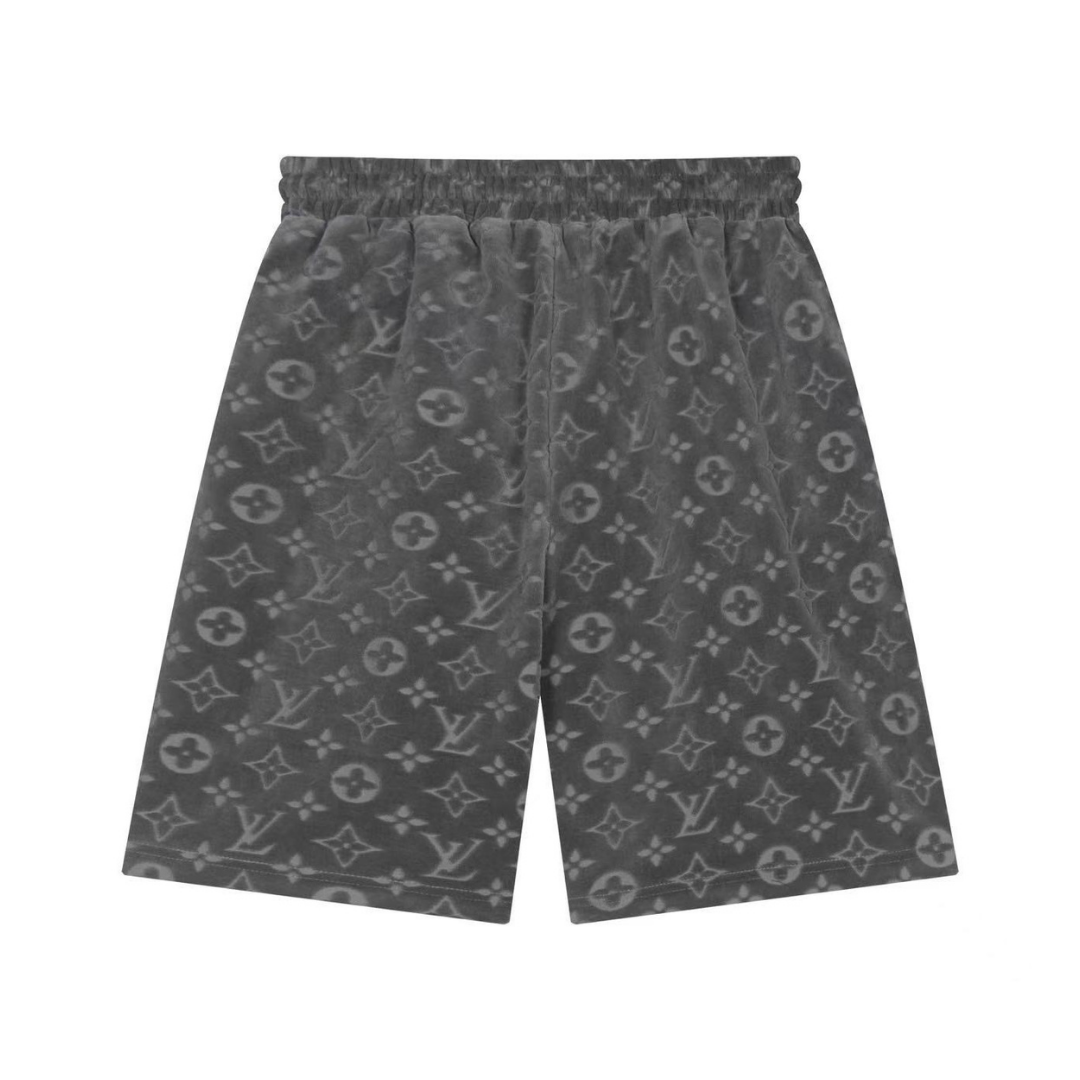 Lv Shorts