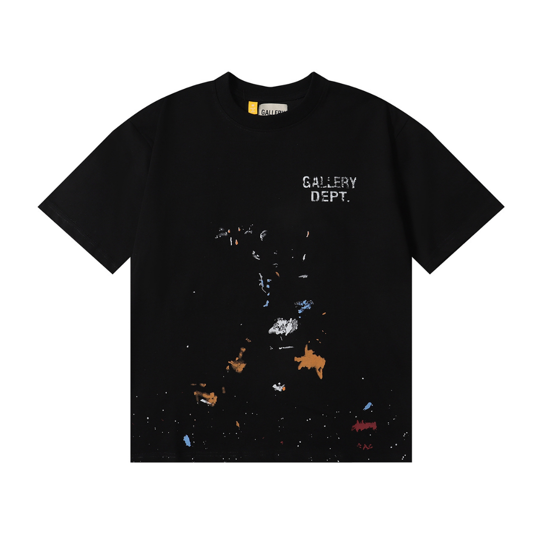 Gallery Dpt. T-shirt