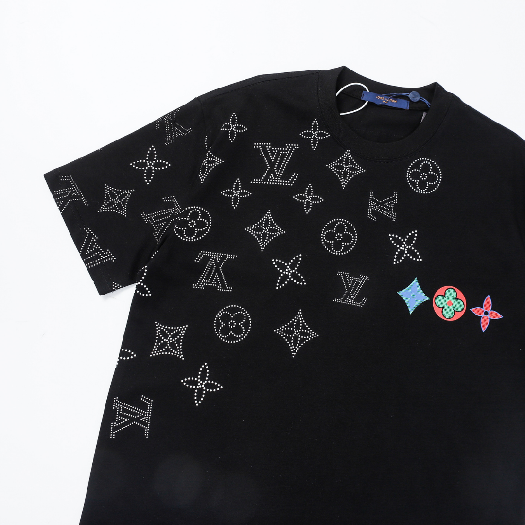 Lv T-shirt