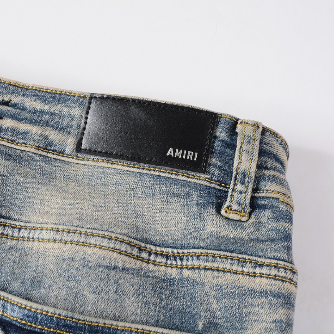 Amr Jeans