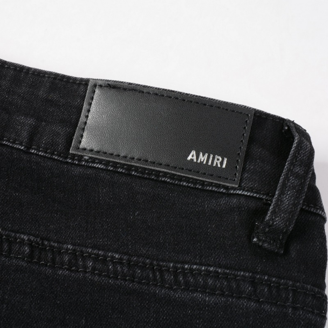 Amr Jeans