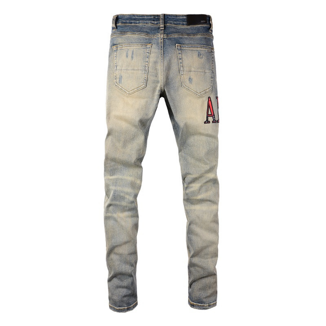 Amr Jeans