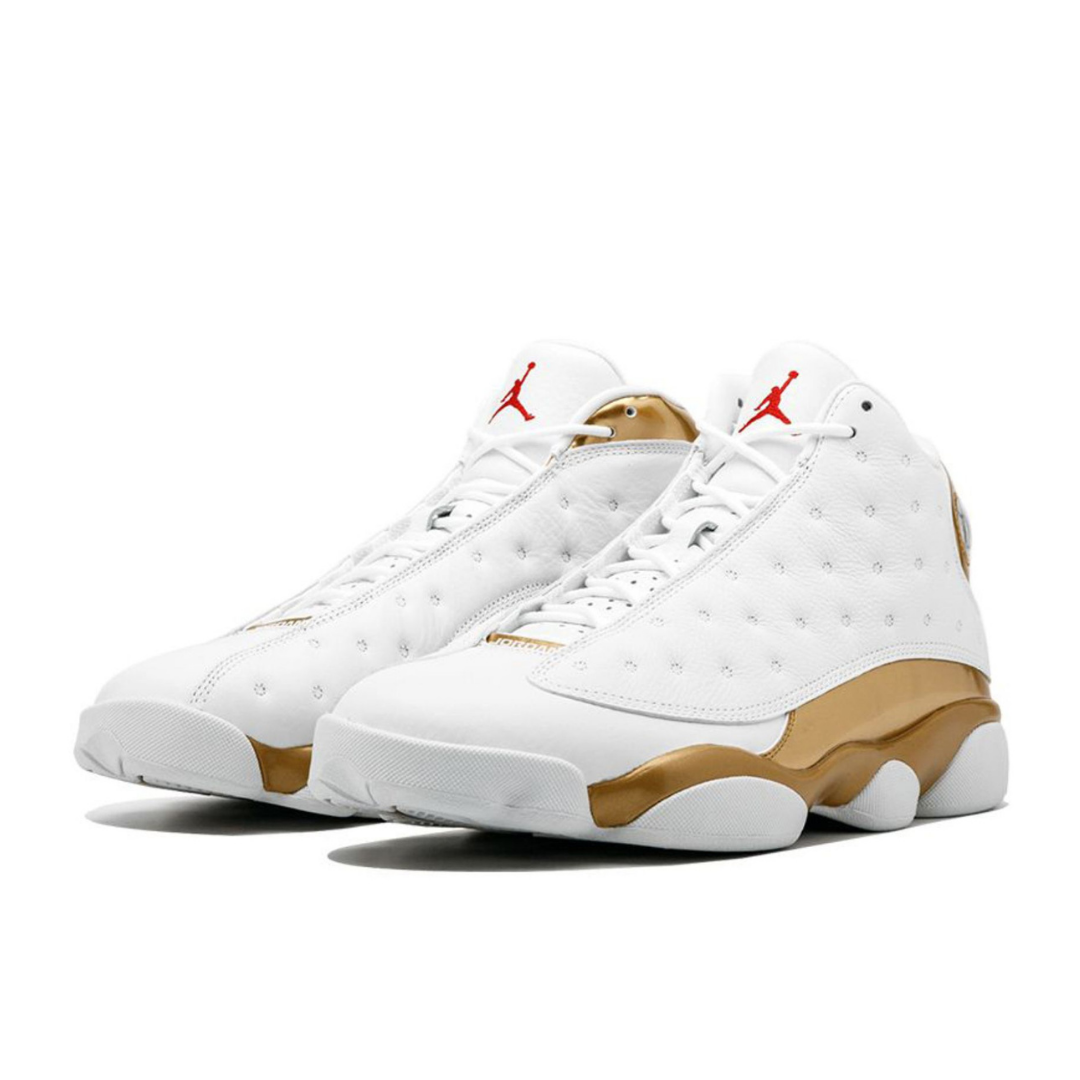 J13 Retro DMP Pack