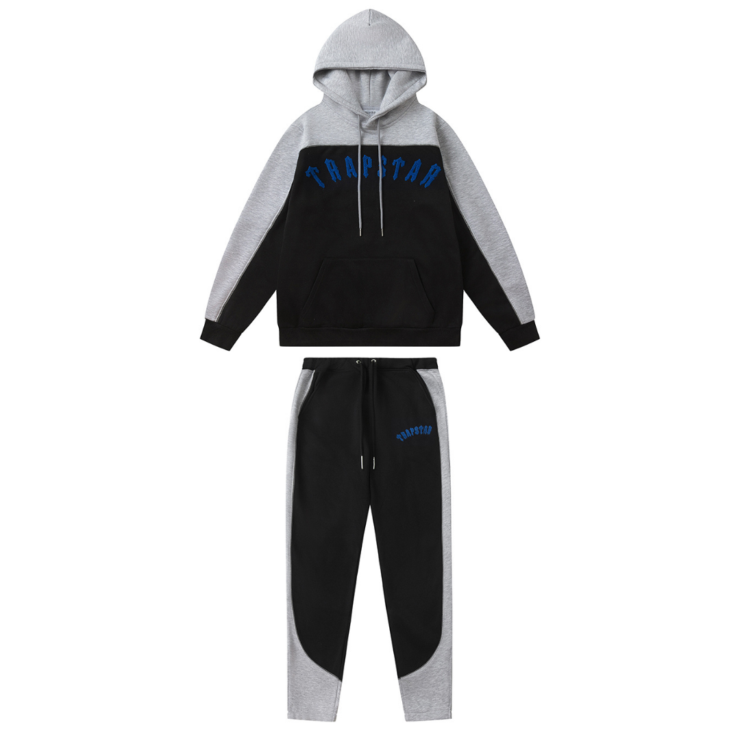 Irongate Arch Tracksuit