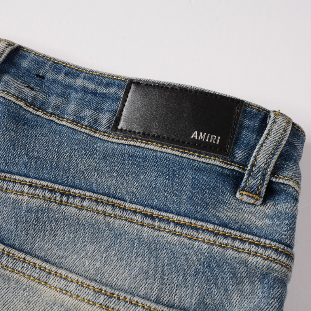 Amr Jeans