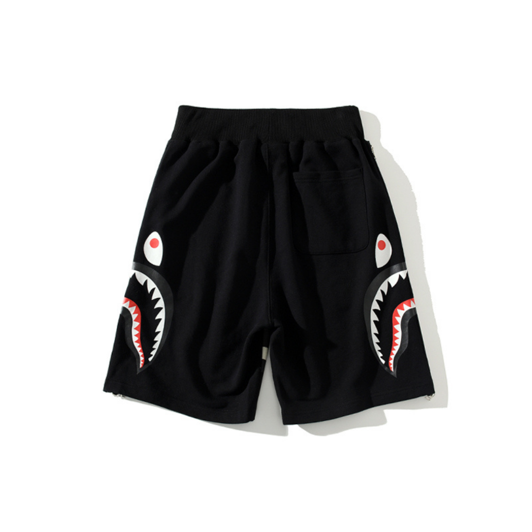 Bape Shorts