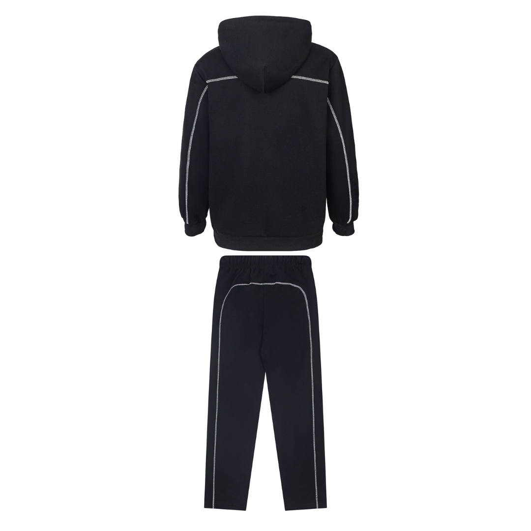 Shooters London Tracksuit