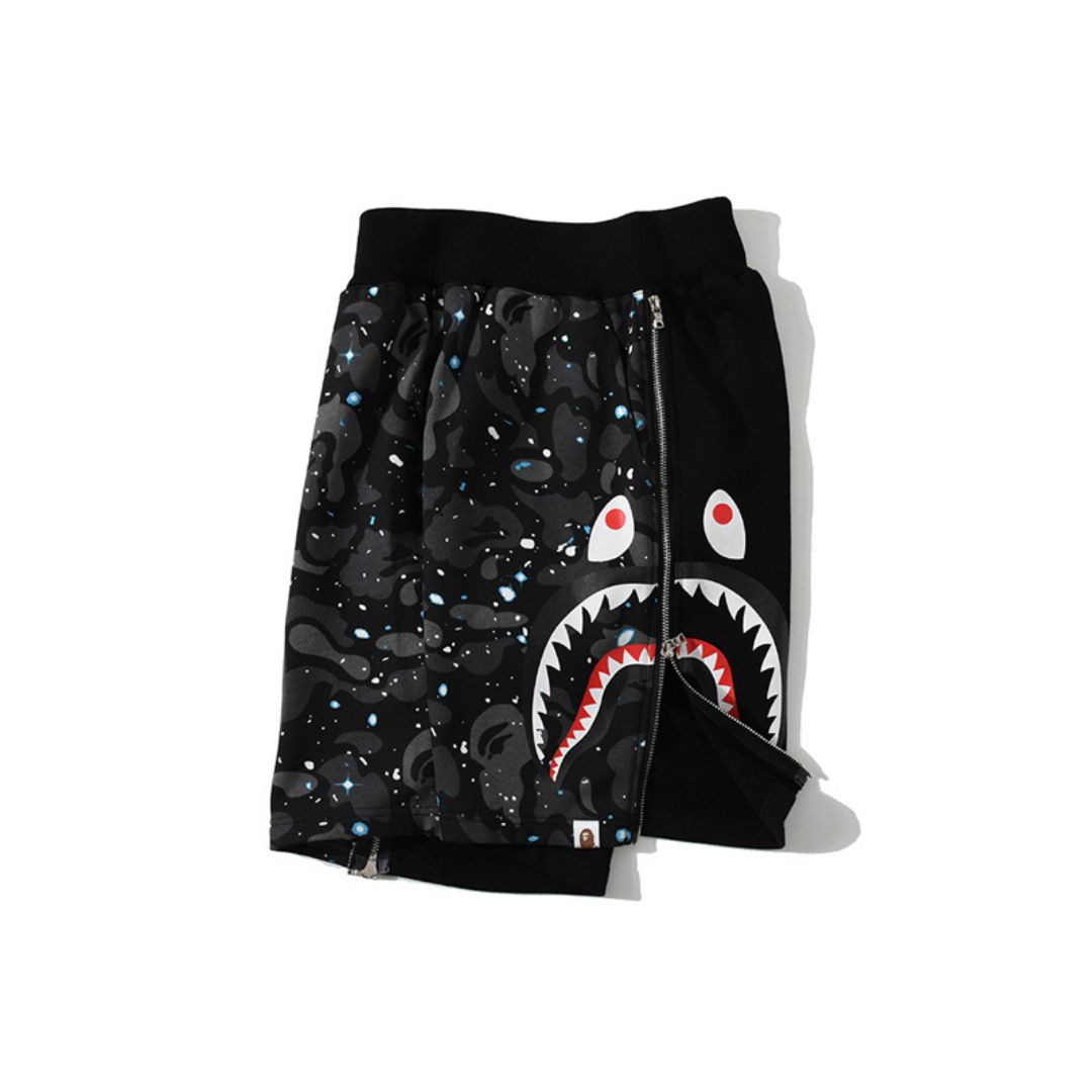 Bape Shorts