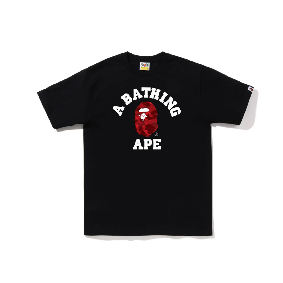 Bape T-shirt