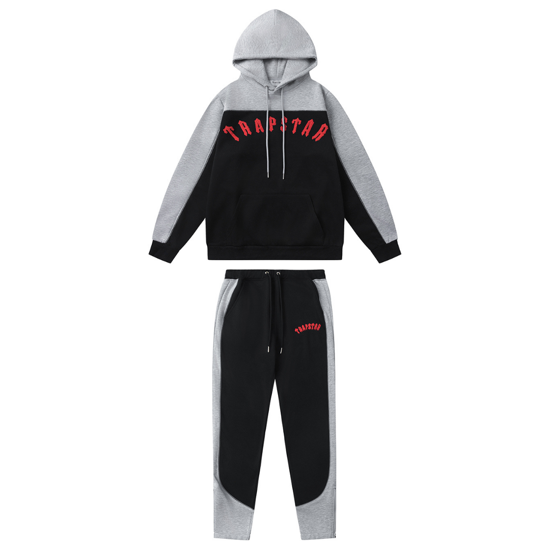 Irongate Arch Tracksuit