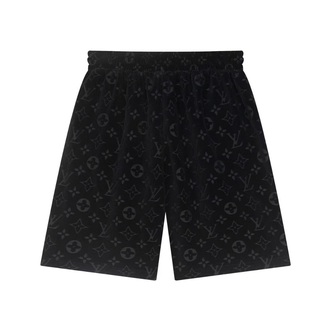 Lv Shorts