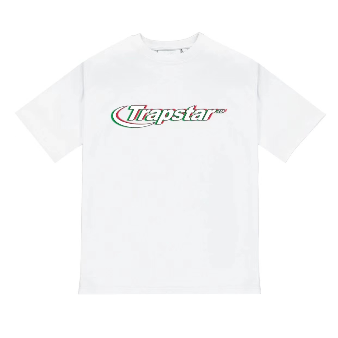 Gradient T-shirt