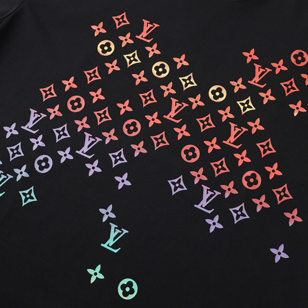 Lv T-shirt