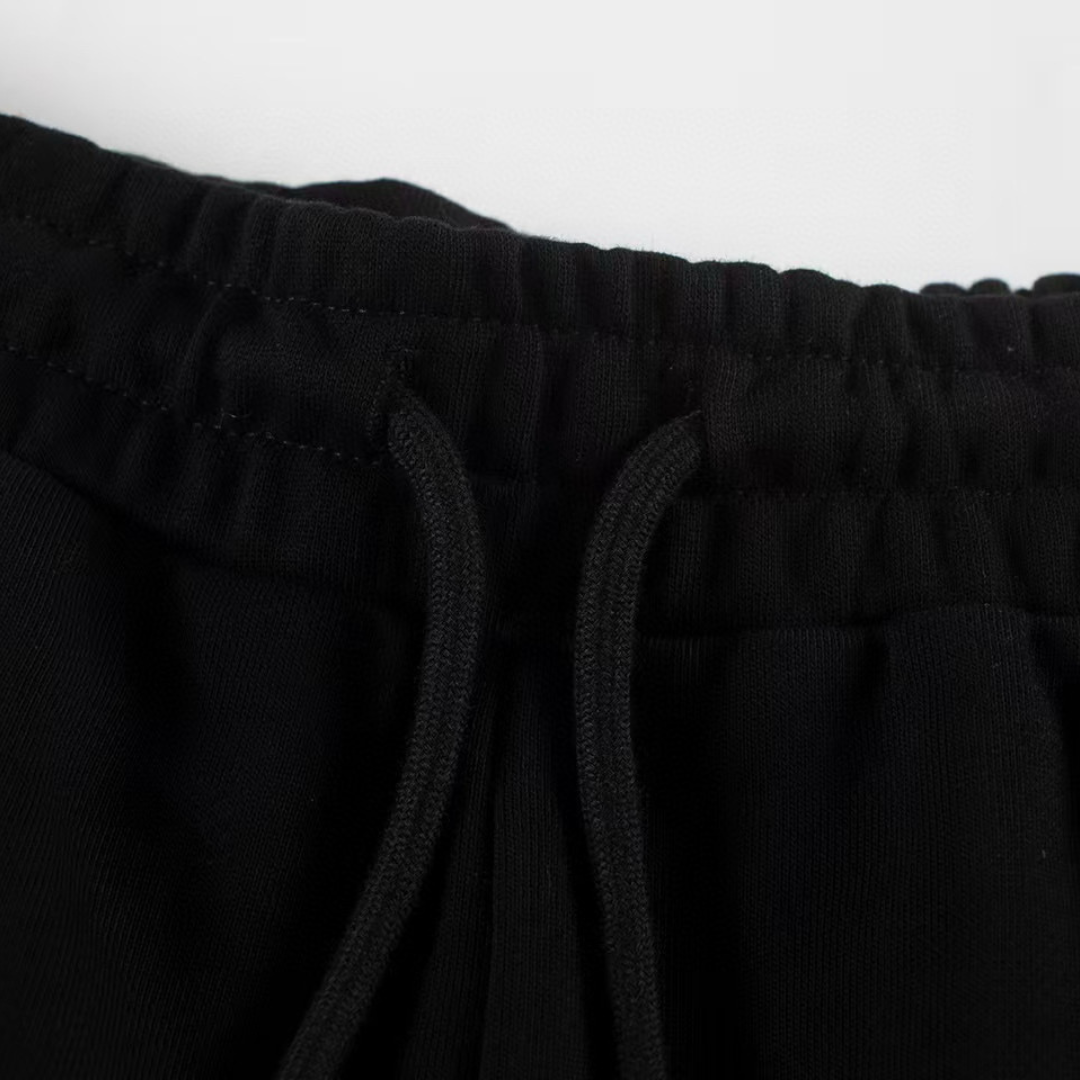 Lv Shorts