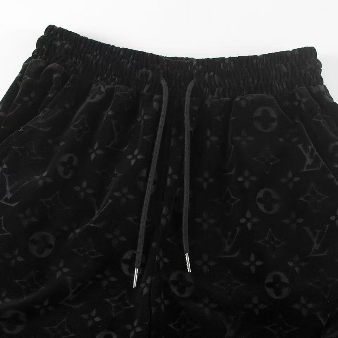 Lv Shorts