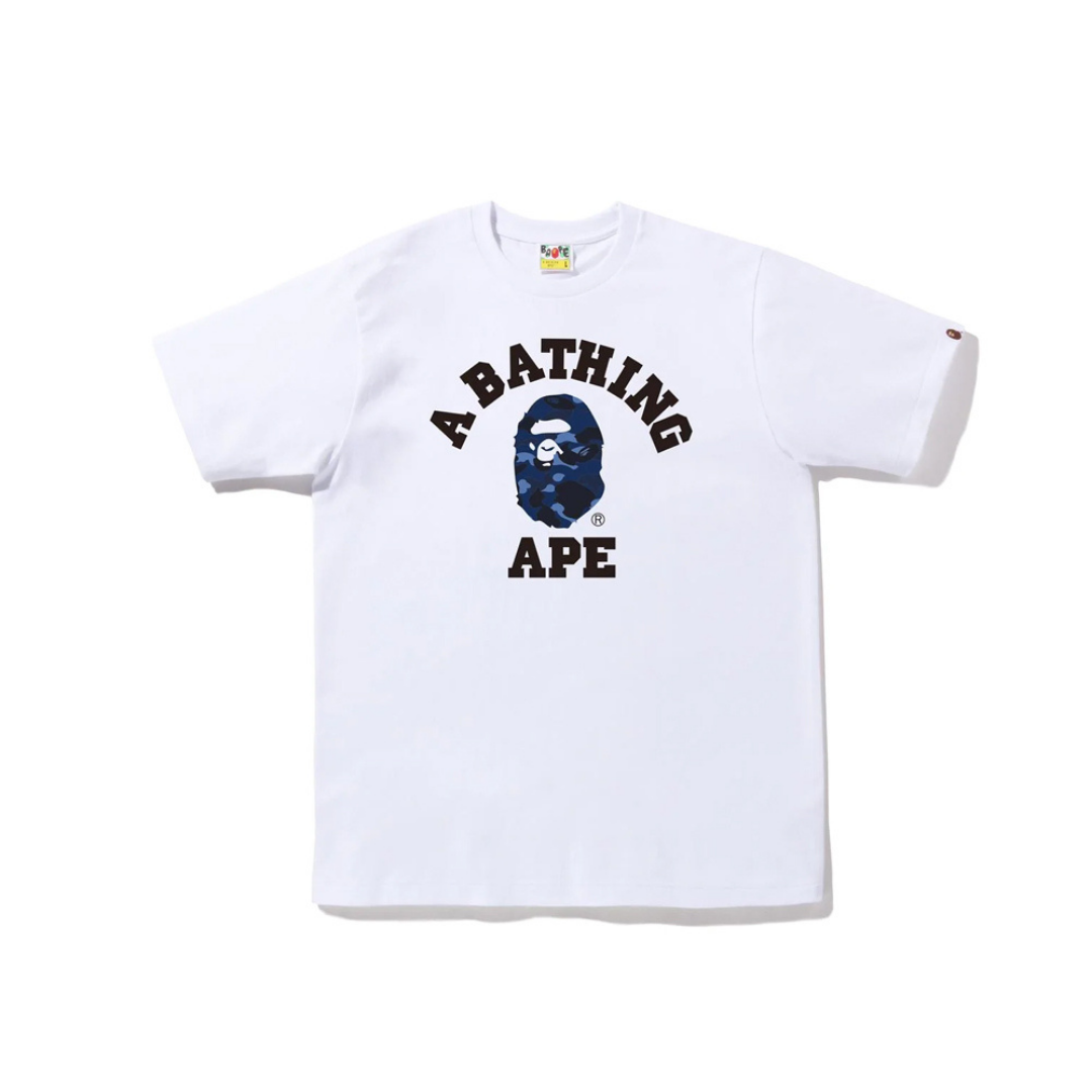 Bape T-shirt