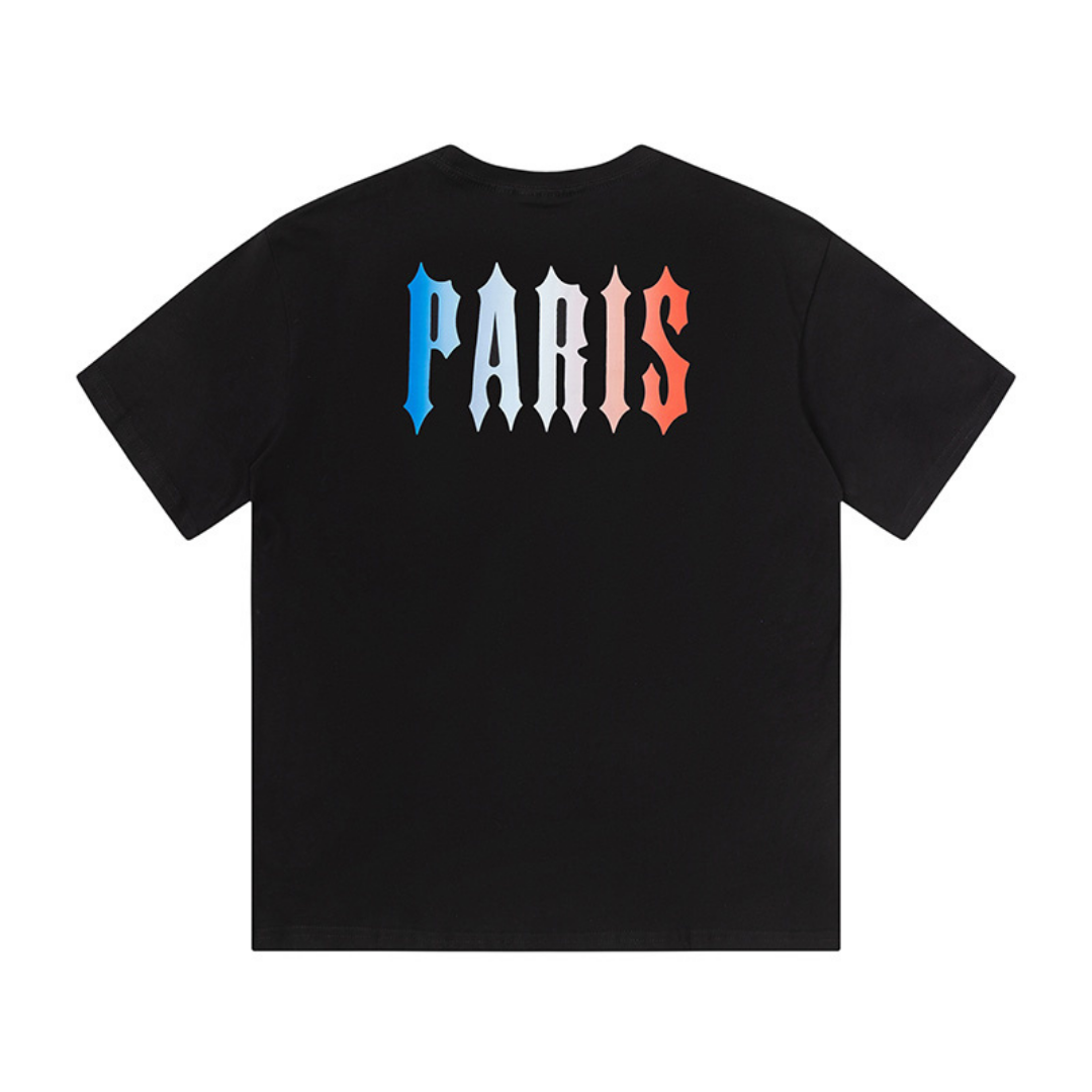 Paris T-shirt