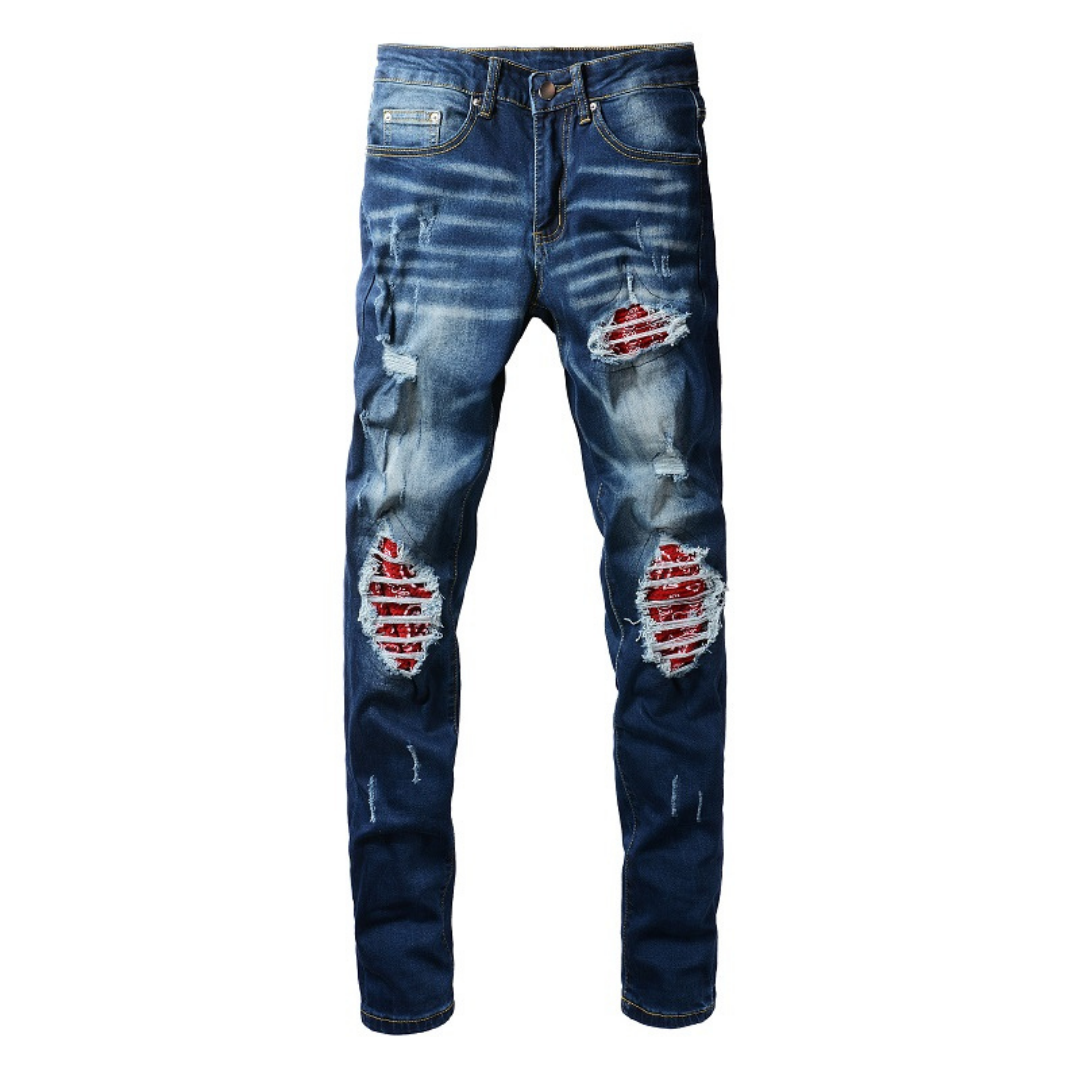 Amr Jeans