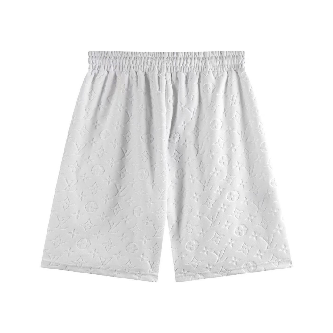 Lv Shorts