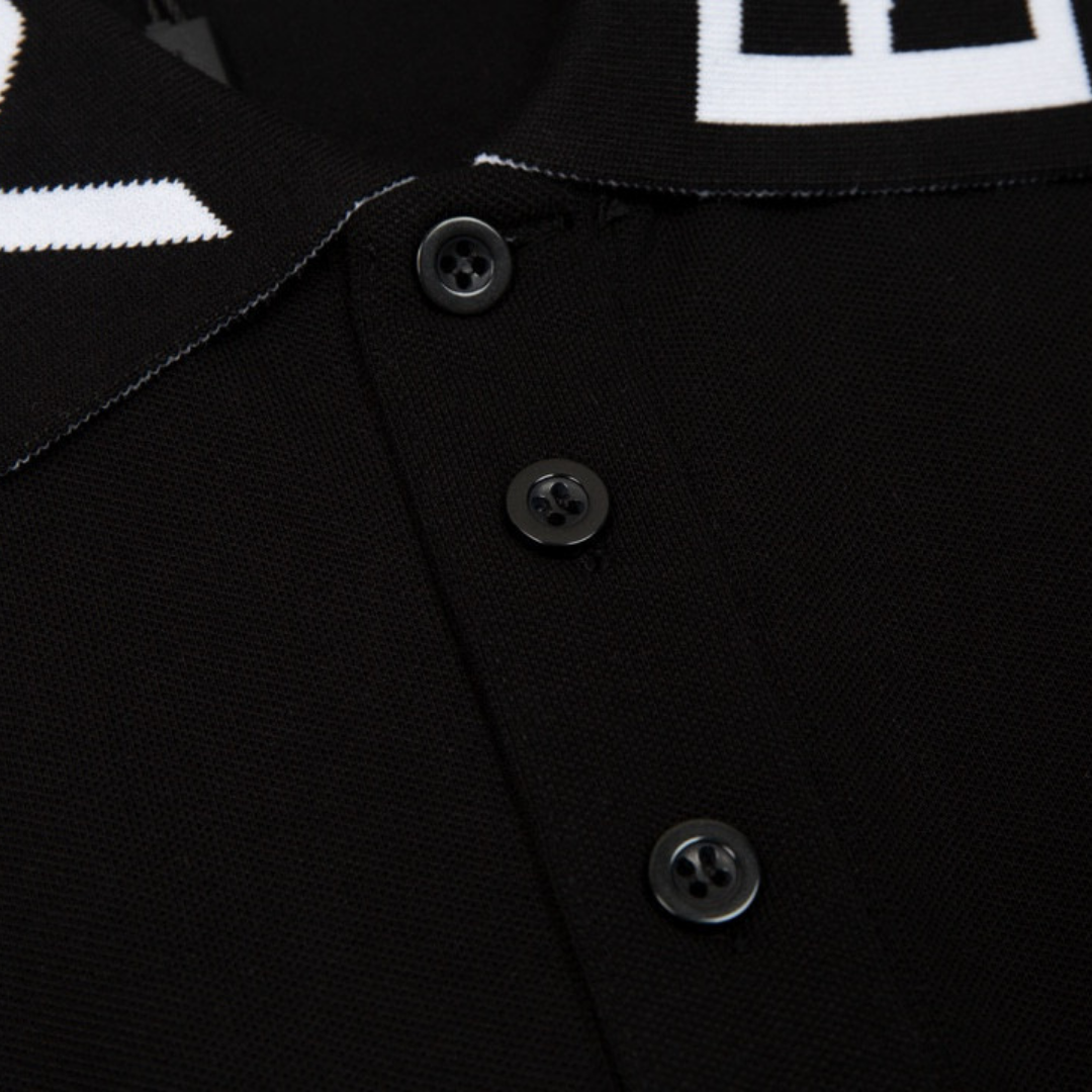 BBR Polo