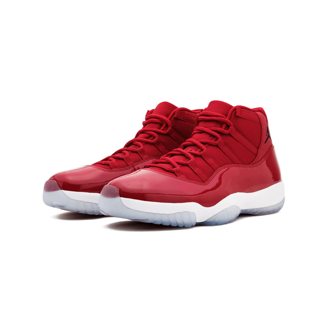 J11 Retro "Win Like '96"