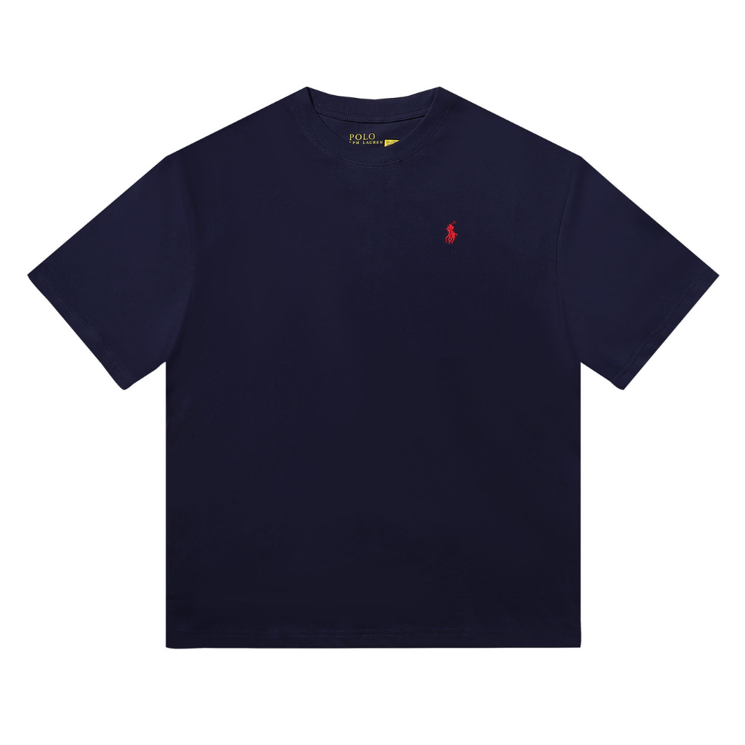 Polo T-shirt