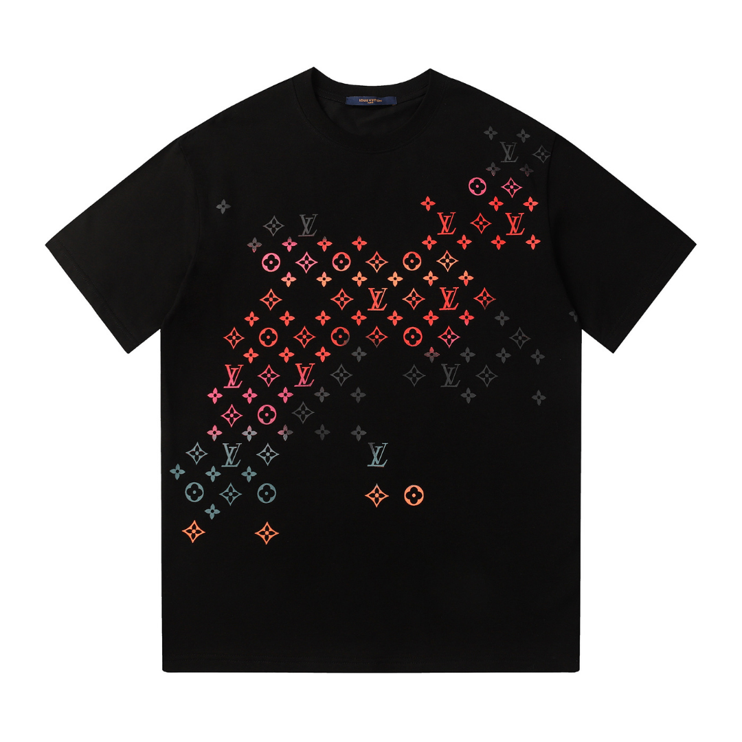 Lv T-shirt