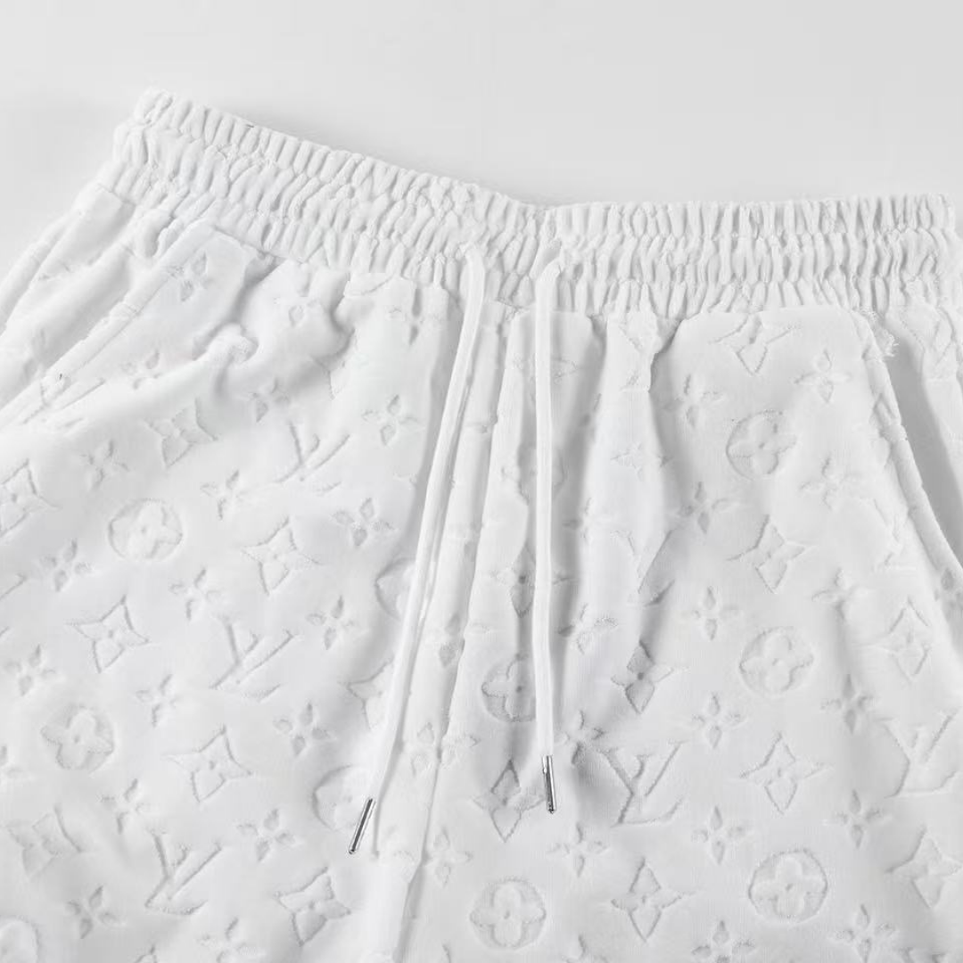 Lv Shorts