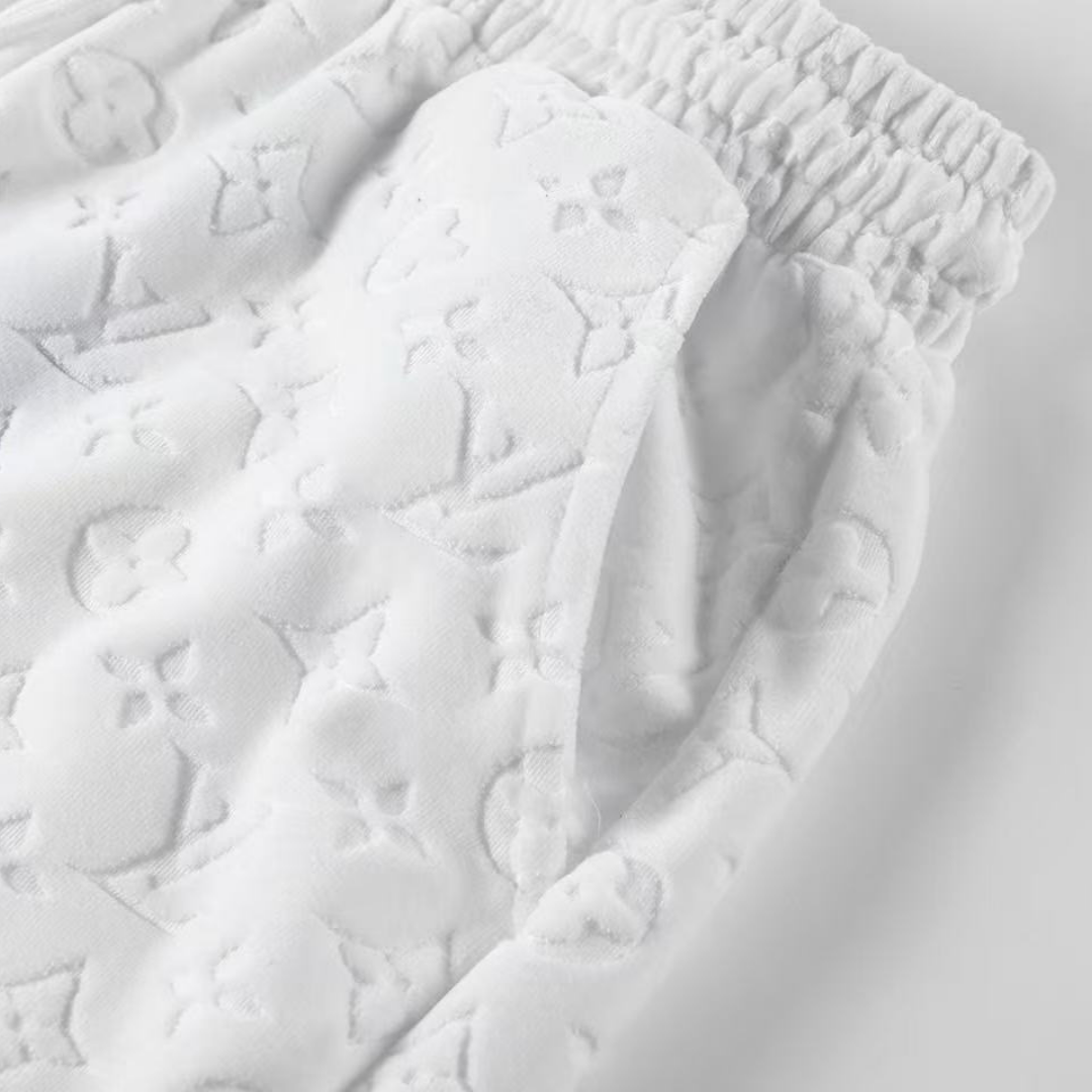 Lv Shorts
