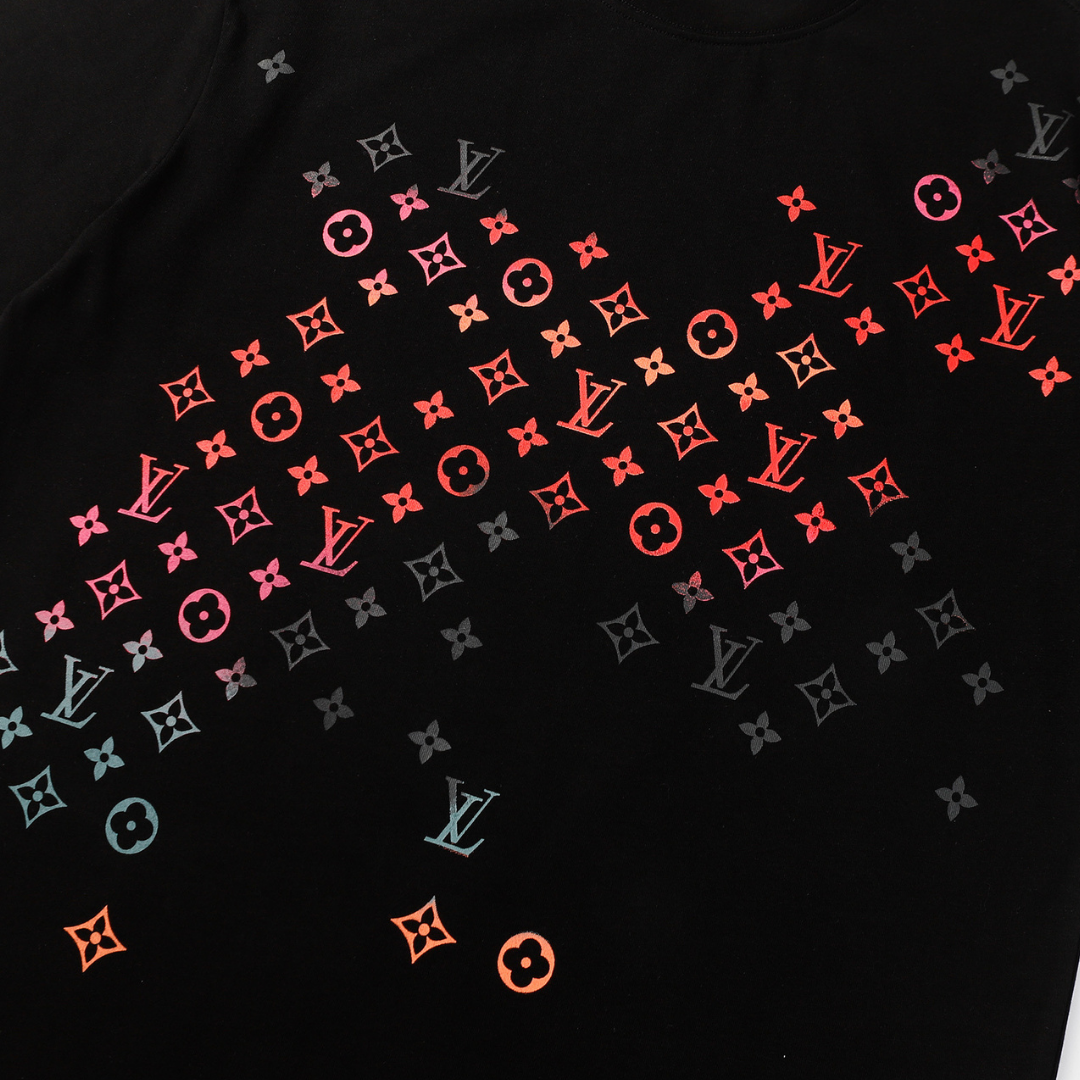 Lv T-shirt