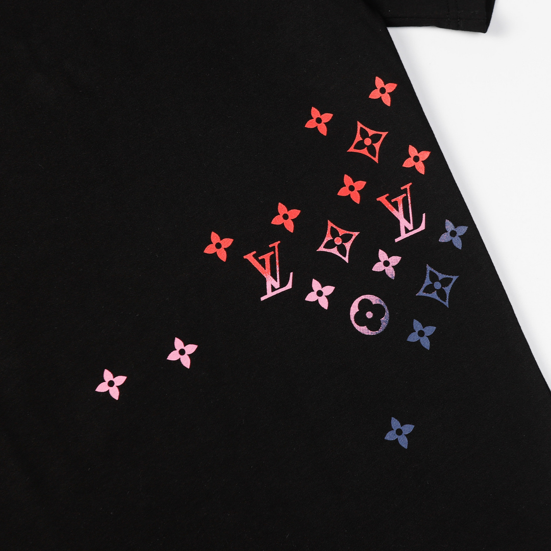 Lv T-shirt