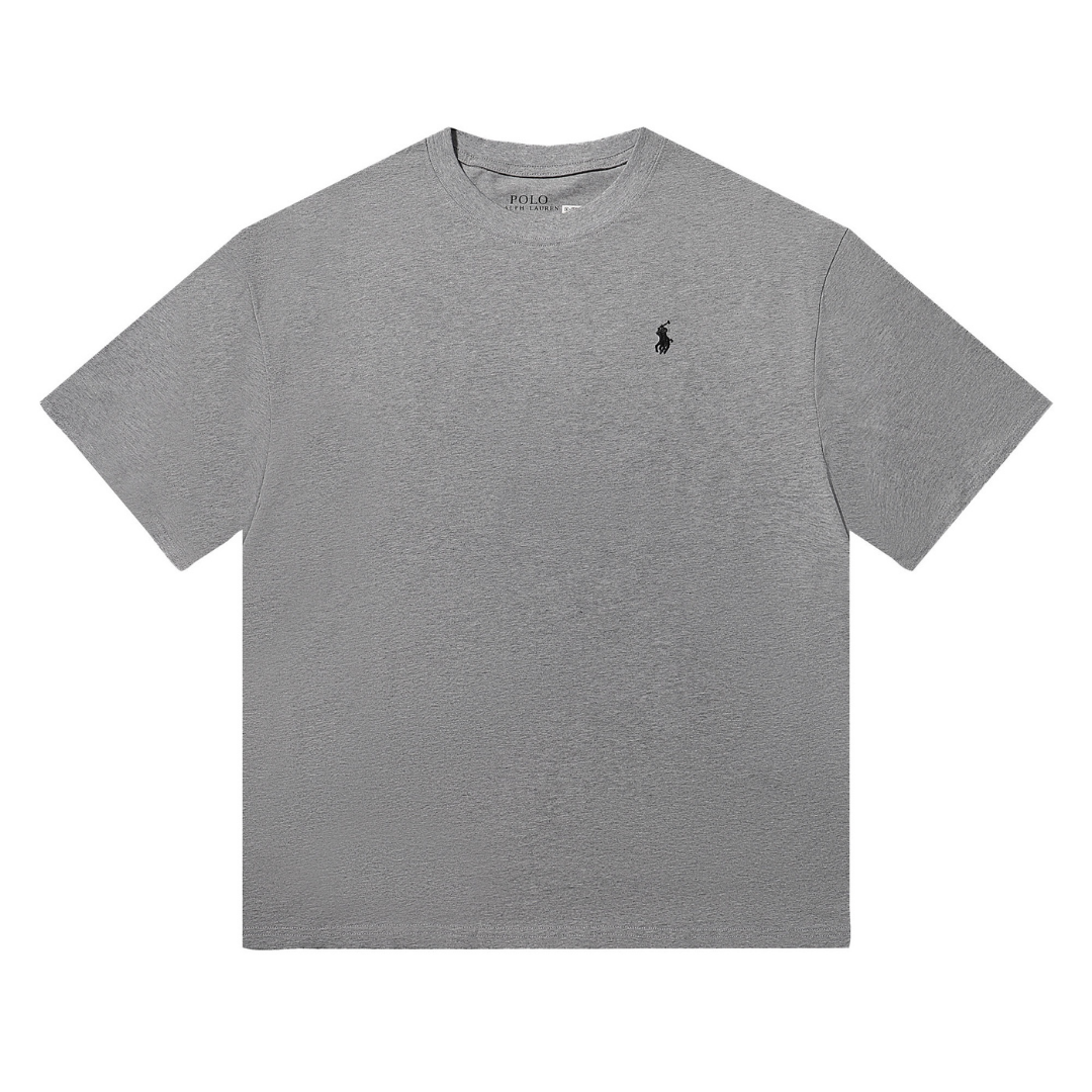 Polo T-shirt