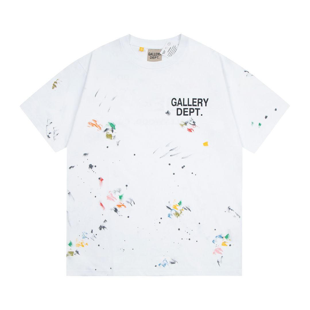 Gallery Dpt. T-shirt