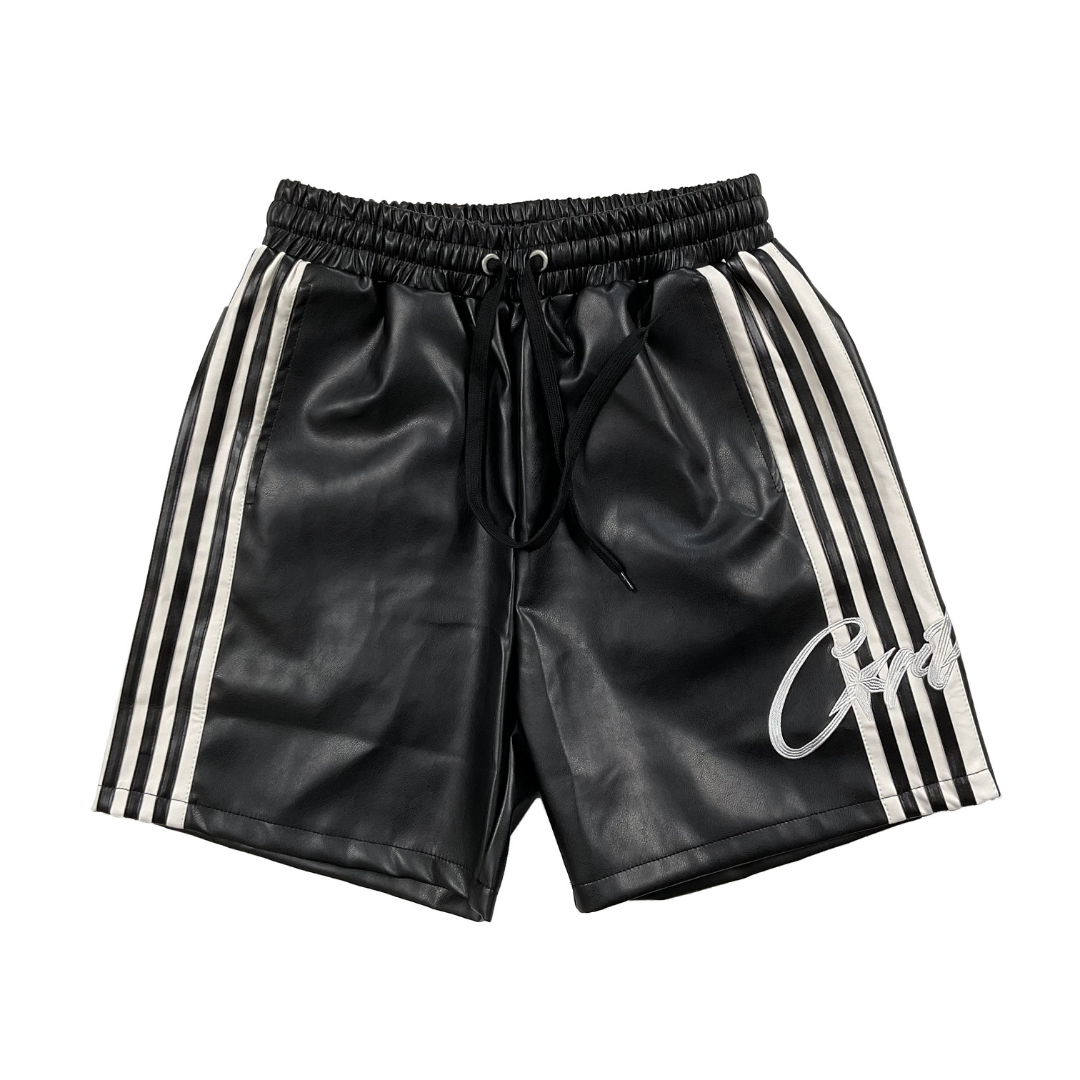 Allstarz Shorts