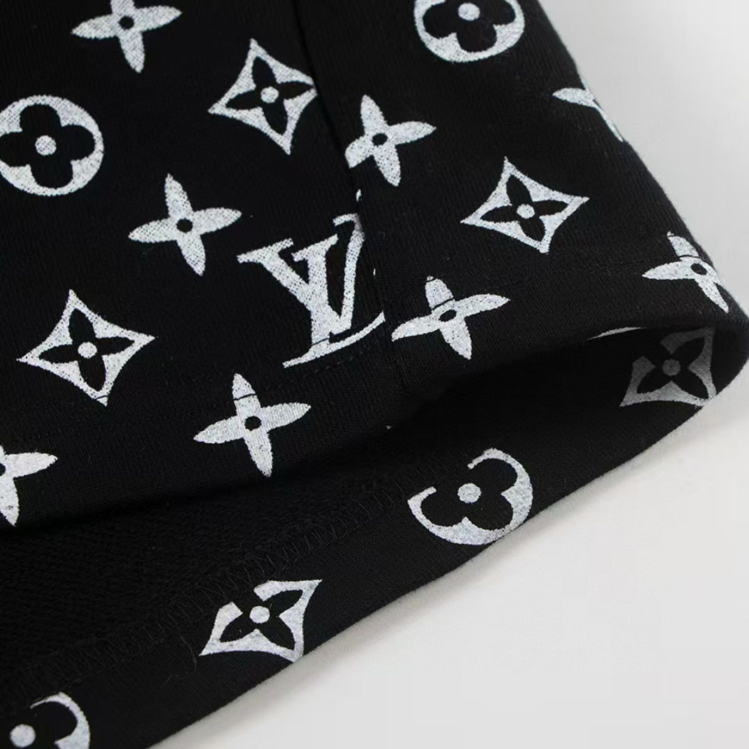 Lv Shorts