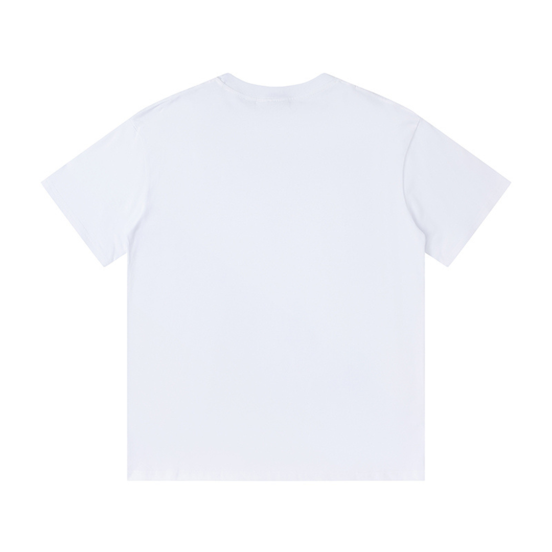 Gradient T-shirt